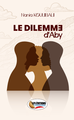 LE DILEME d'Aby