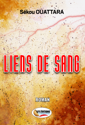 LIENS DE SANG