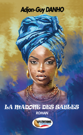 LA MADONE DES SABLES 