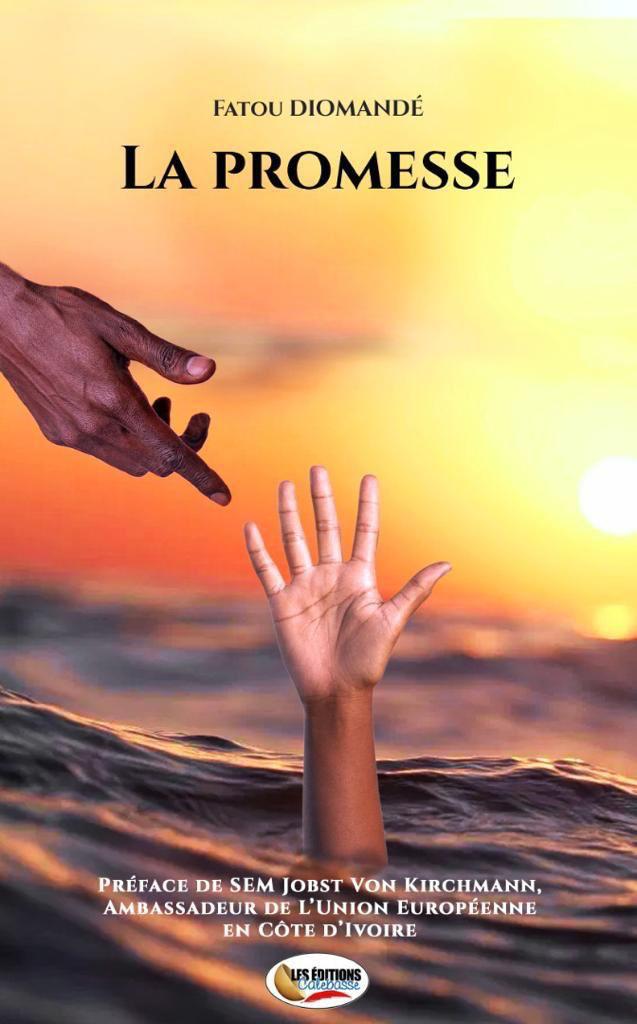 LA PROMESSE